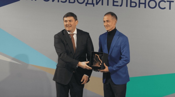 &quot;&quot;        &quot; &quot;(2025)|: - &quot;&quot;