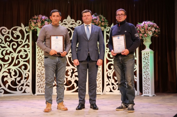 (2025)|: duma.kaluga.ru