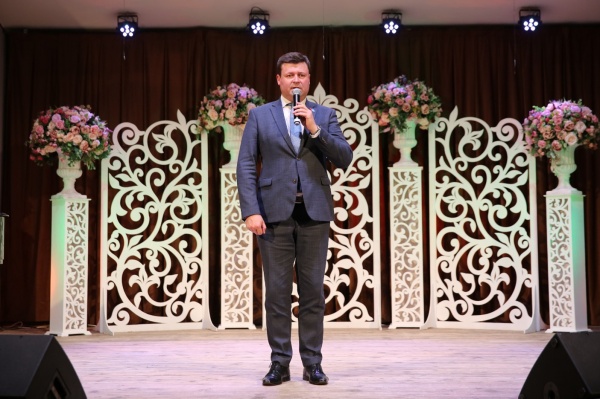 (2025)|: duma.kaluga.ru