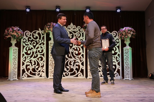 (2025)|: duma.kaluga.ru