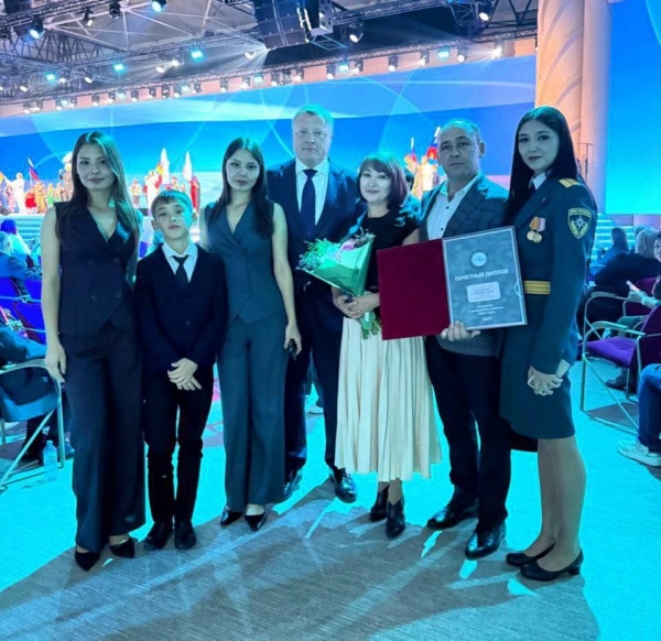 (2025)|: t.me/babushkin30