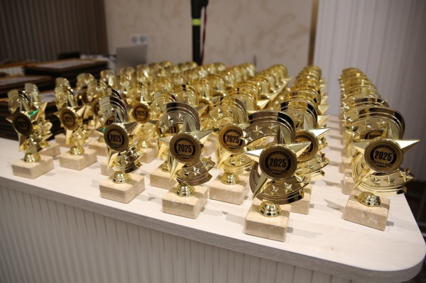 (2025)|: duma.kaluga.ru