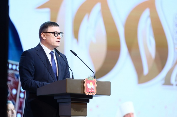 (2025)|: t.me/poolN74