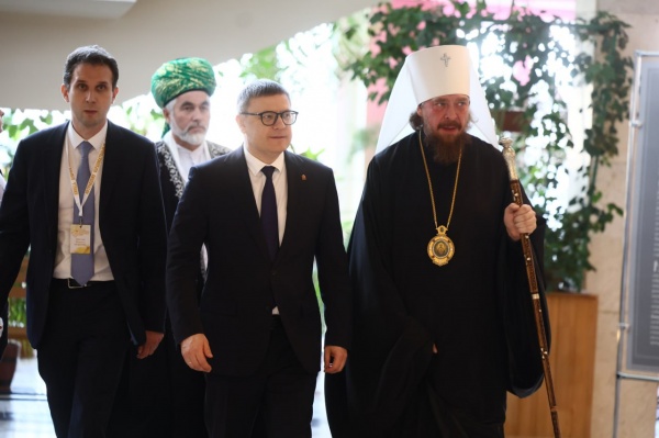 (2025)|: t.me/poolN74