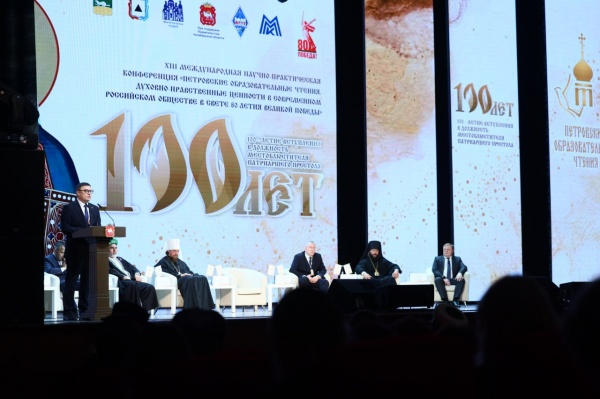 (2025)|:  t.me/poolN74