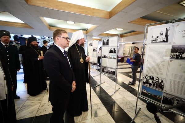 (2025)|: t.me/poolN74