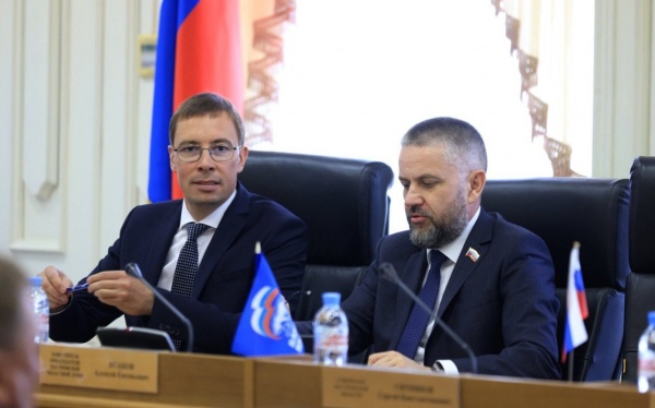 (2025)|: adm44.ru