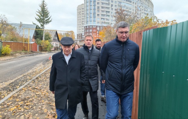 (2025)|: t.me/avdeev_o_vazhnom