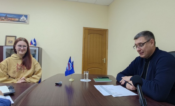 (2025)|: t.me/avdeev_o_vazhnom