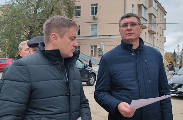 (2025)|: t.me/avdeev_o_vazhnom