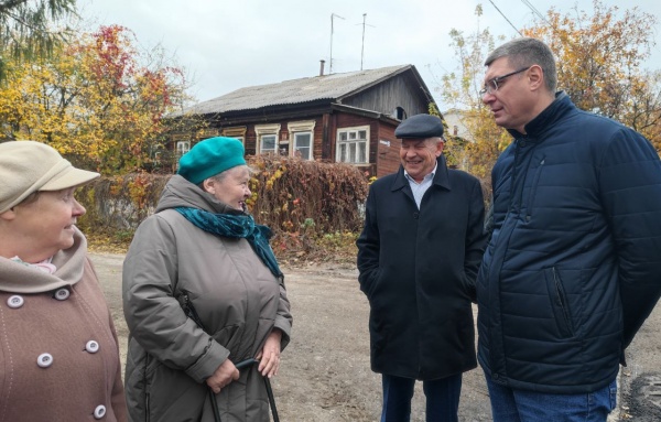 (2025)|: t.me/avdeev_o_vazhnom