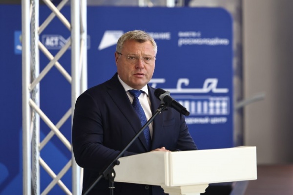 (2025)|: t.me/babushkin30