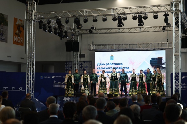 (2025)|: t.me/babushkin30