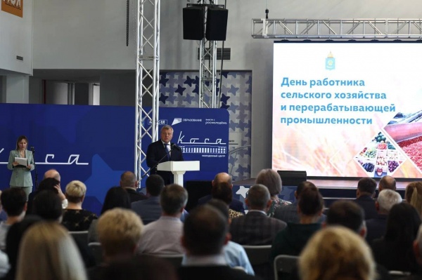 (2025)|: t.me/babushkin30