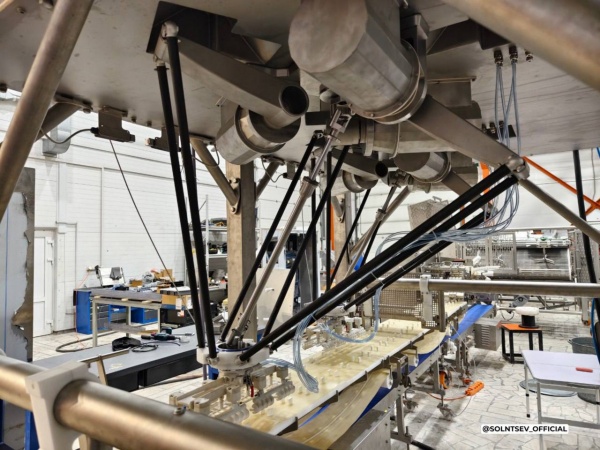 (2025)|: t.me/solntsev_official