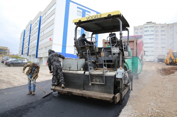 (2025)|: duma.kaluga.ru