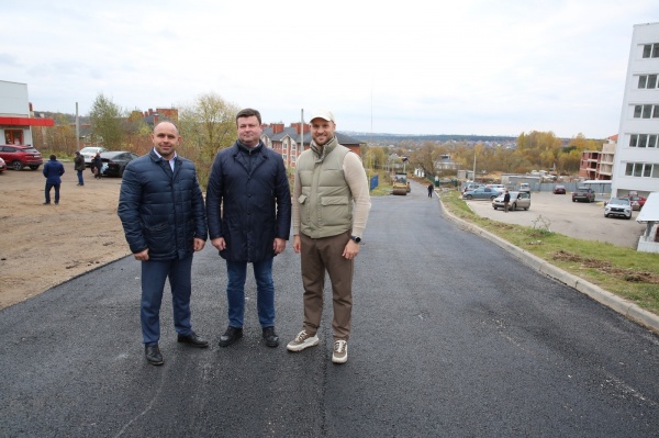 (2025)|: duma.kaluga.ru