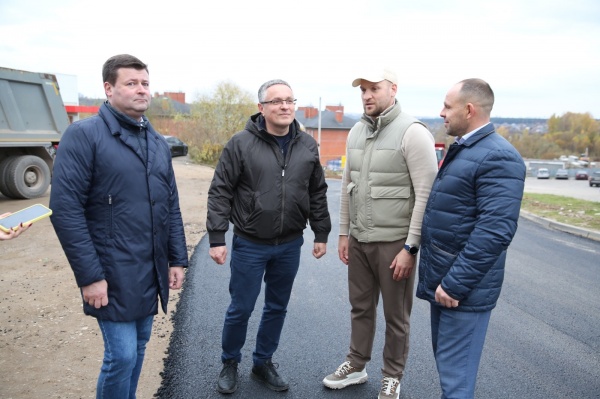 (2025)|: duma.kaluga.ru