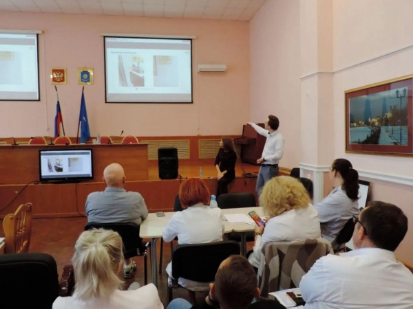 (2025)|: astrobl.ru