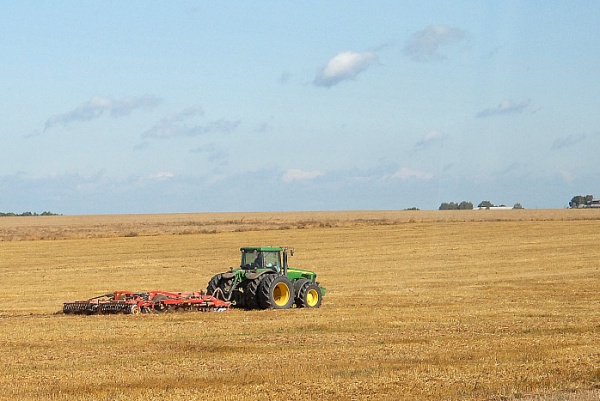 (2025)|: kirovreg.ru