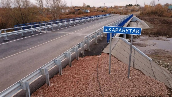 (2025)|: t.me/solntsev_official