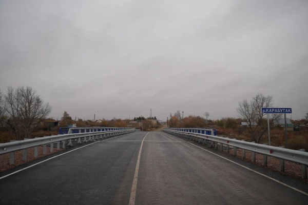 (2025)|: t.me/solntsev_official