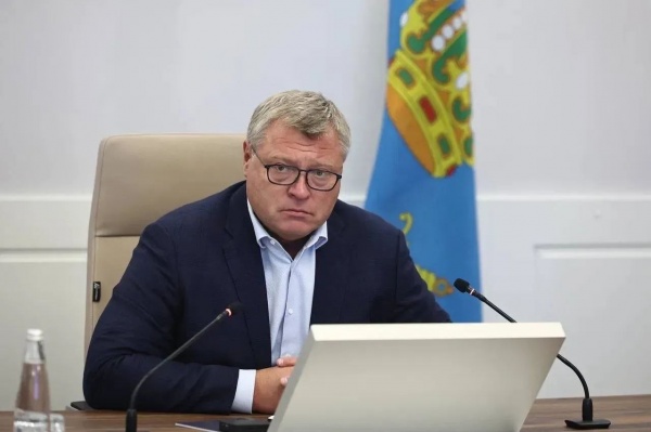 (2025)|: t.me/babushkin30