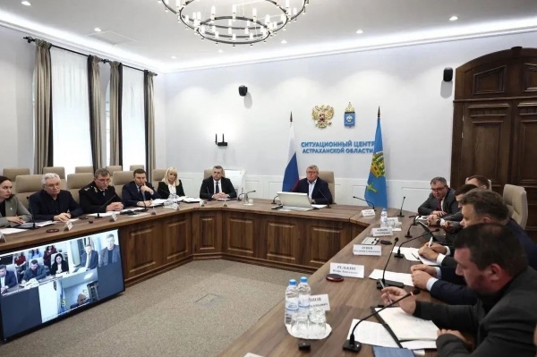 (2025)|: t.me/babushkin30