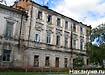 ирбит | Фото: Накануне.ru