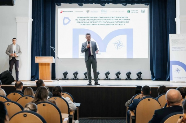 (2025)|: t.me/mazur_70