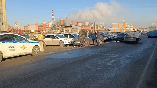    &quot;  &quot;(2025)|:   