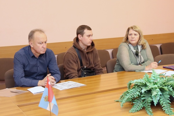 (2025)|: duma.kaluga.ru