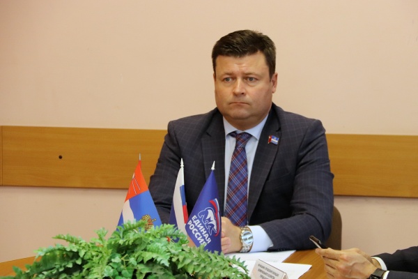 (2025)|: duma.kaluga.ru