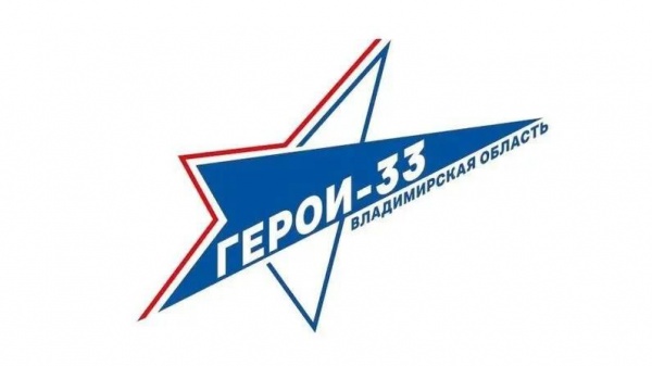 (2025)|: t.me/avdeev_o_vazhnom