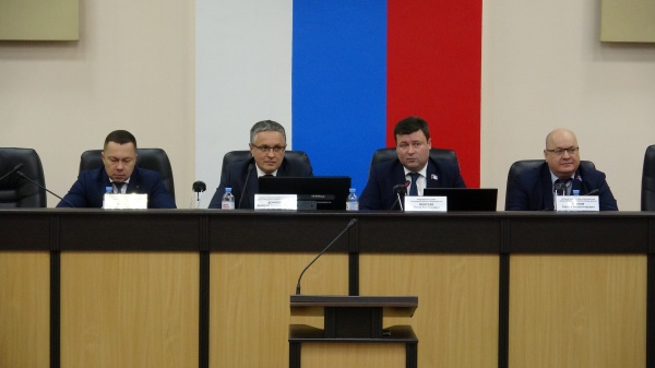 (2025)|: duma.kaluga.ru