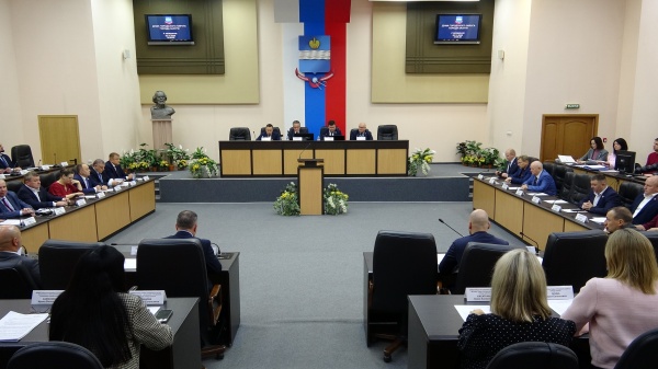 (2025)|: duma.kaluga.ru