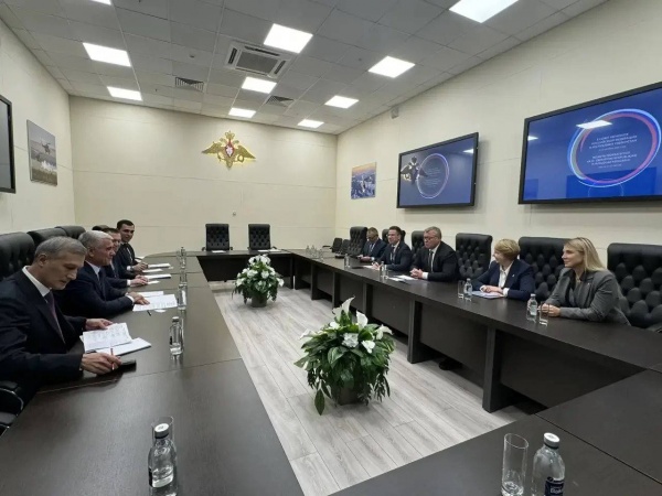 (2025)|: t.me/babushkin30