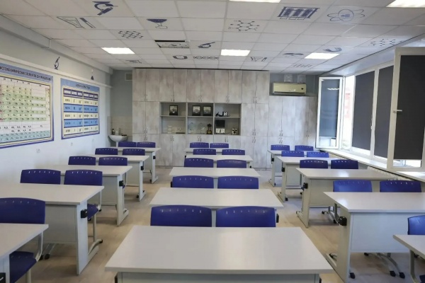 (2025)|: t.me/babushkin30