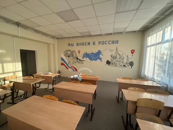 (2025)|: t.me/babushkin30