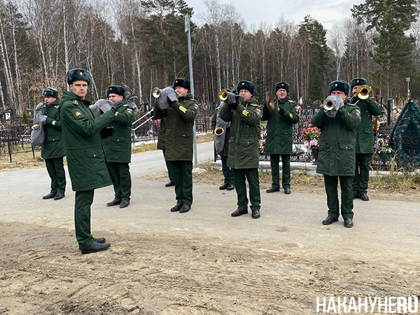 похороны военкора Ивана Зуева(2025)|Фото: Накануне.RU похороны военкора Ивана Зуева(2025)|Фото: Накануне.RU