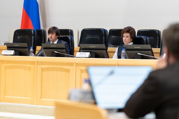 (2025)|Фото: duma.tyumen-city.ru