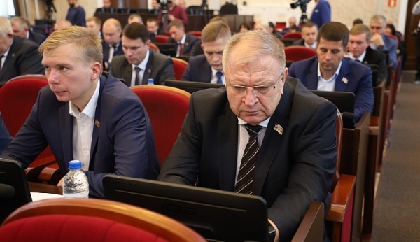 (2025)|Фото: kubzsk.ru