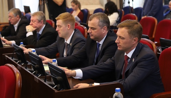 (2025)|Фото: kubzsk.ru