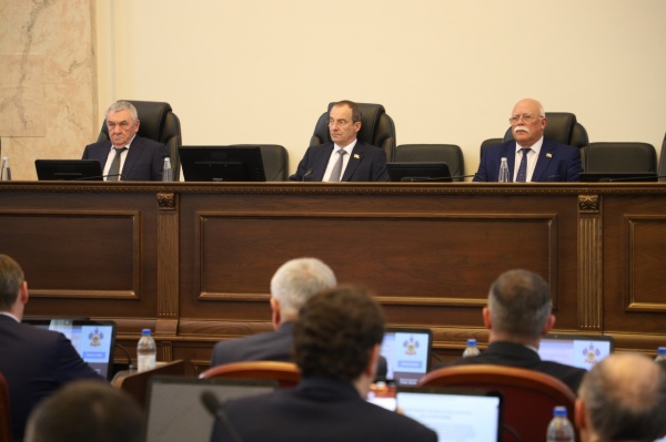 (2025)|Фото: kubzsk.ru