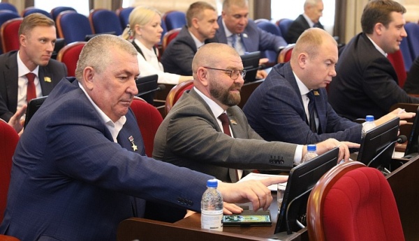 (2025)|Фото: kubzsk.ru