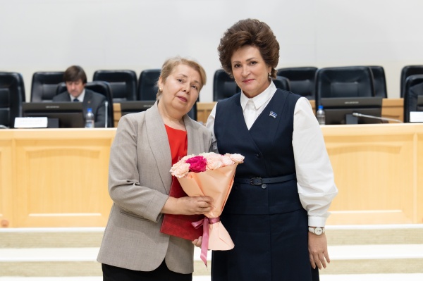 (2025)|: duma.tyumen-city.ru