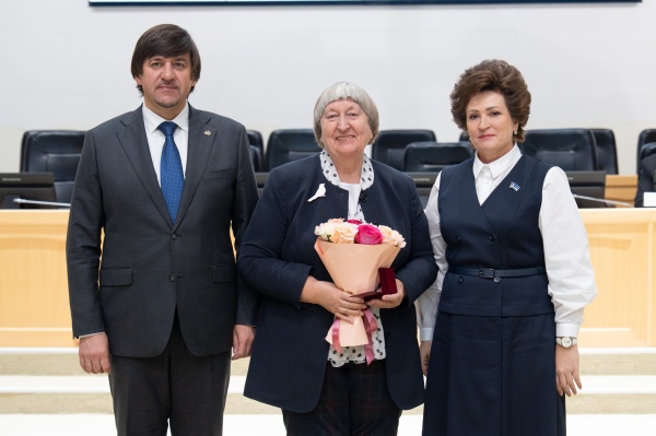 (2025)|:duma.tyumen-city.ru