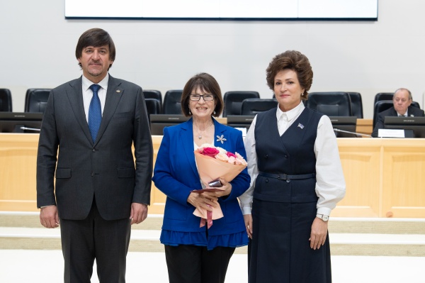 (2025)|:duma.tyumen-city.ru