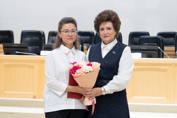 (2025)|: duma.tyumen-city.ru