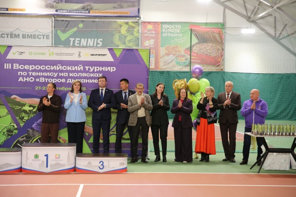 (2025)|: duma.kaluga.ru